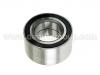 Roulement de roue Wheel Bearing:1H0 407 625