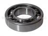 Roulement de roue Wheel Bearing:211 501 287