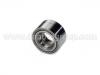 Roulement de roue Wheel Bearing:H266-26-151