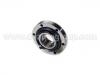 Roulement de roue Wheel Bearing:77 03 090 222