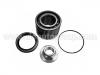 Kit, roulement de roue Wheel Bearing Rep. kit:VKBA 1345