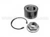 Kit, roulement de roue Wheel Bearing Rep. kit:9111 044