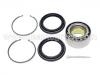 Kit, roulement de roue Wheel Bearing Rep. kit:VKBA 1999