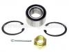 Kit, roulement de roue Wheel Bearing Rep. kit:926734001