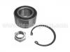 Kit, roulement de roue Wheel Bearing Rep. kit:44300-SE0-003
