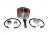 Jeu de joints, arbre de transmission CV Joint Kit:191 498 625