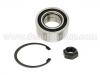 Jeu de joints, arbre de transmission CV Joint Kit:443 498 625 E