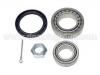 Kit, roulement de roue Wheel Bearing Rep. kit:291 498 625