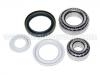 Kit, roulement de roue Wheel Bearing Rep. kit:604 330 00 25