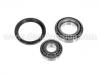 Kit, roulement de roue Wheel Bearing Rep. kit:211 405 645 DS