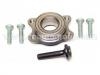 Kit, roulement de roue Wheel Bearing Rep. kit:8D0 498 625 C