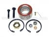 Kit, roulement de roue Wheel Bearing Rep. kit:331 598 625