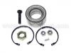 Kit, roulement de roue Wheel Bearing Rep. kit:331 598 625 A