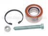 Kit, roulement de roue Wheel Bearing Rep. kit:7M0 598 625