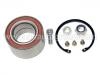 Kit, roulement de roue Wheel Bearing Rep. kit:701 498 625