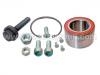 Kit, roulement de roue Wheel Bearing Rep. kit:7D0 498 625