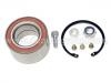 Kit, roulement de roue Wheel Bearing Rep. kit:701 598 625