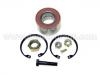 Kit, roulement de roue Wheel Bearing Rep. kit:6N0 498 625
