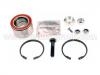 Kit, roulement de roue Wheel Bearing Rep. kit:861 498 625