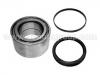 Kit, roulement de roue Wheel Bearing Rep. kit:902 350 00 68