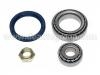 Kit, roulement de roue Wheel Bearing Rep. kit:113 517 185 CS