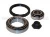 Kit, roulement de roue Wheel Bearing Rep. kit:251 498 625