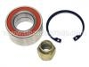 Kit, roulement de roue Wheel Bearing Rep. kit:95603182