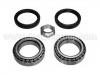 Kit, roulement de roue Wheel Bearing Rep. kit:95619170