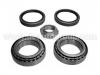 Kit, roulement de roue Wheel Bearing Rep. kit:3350.24