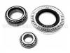 Kit, roulement de roue Wheel Bearing Rep. kit:220 330 07 25
