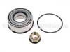 Kit, roulement de roue Wheel Bearing Rep. kit:77 01 469 682