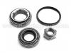 Kit, roulement de roue Wheel Bearing Rep. kit:77 01 463 940