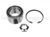 Kit, roulement de roue Wheel Bearing Rep. kit:77 01 206 740