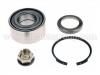 Kit, roulement de roue Wheel Bearing Rep. kit:77 01 205 749