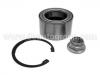 Kit, roulement de roue Wheel Bearing Rep. kit:77 01 205 416