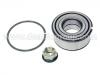 Kit, roulement de roue Wheel Bearing Rep. kit:77 01 466 803