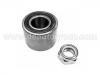 Kit, roulement de roue Wheel Bearing Rep. kit:77 01 205 596