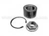 Kit, roulement de roue Wheel Bearing Rep. kit:4501 155