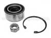 Kit, roulement de roue Wheel Bearing Rep. kit:60 25 170 050