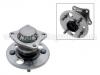 Moyeu de roue Wheel Hub Bearing:7466995