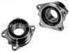 Moyeu de roue Wheel Hub Bearing:42409-42010