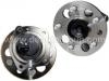Moyeu de roue Wheel Hub Bearing:42450-08010