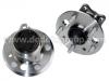 Moyeu de roue Wheel Hub Bearing:42460-06020