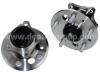 Moyeu de roue Wheel Hub Bearing:42450-06020