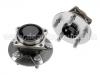 Moyeu de roue Wheel Hub Bearing:42410-02080