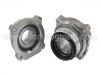 Moyeu de roue Wheel Hub Bearing:42450-60050