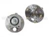 Moyeu de roue Wheel Hub Bearing:42410-06020