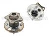 Moyeu de roue Wheel Hub Bearing:42450-02010