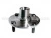 Cubo de rueda Wheel Hub Bearing:40202-90J00