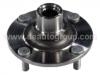 Cubo de rueda Wheel Hub Bearing:82 00 046 549